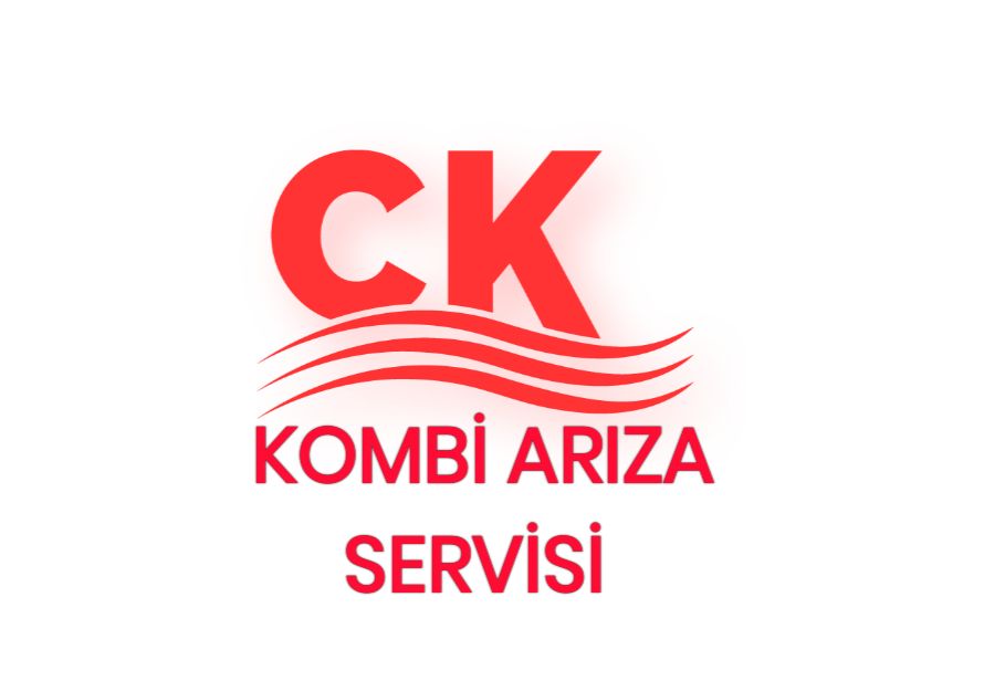 CK KOMBİ SERVİSİ Sancaktepe En Yakın Kombi Arıza Ve Parça Değişimi Hizmeti